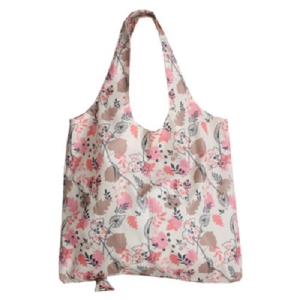 Ѹ ɹ м ٱ WS.302 (460x370mm)