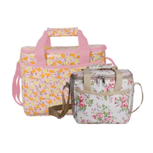 ũν̽𷯹 WS.6025 (280*230*160mm)