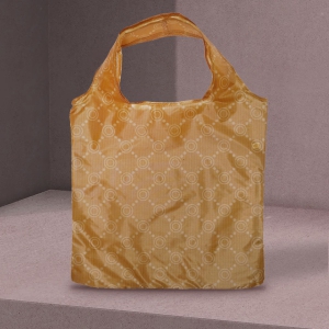 [ Ŀġ] ٱ (370x360mm)