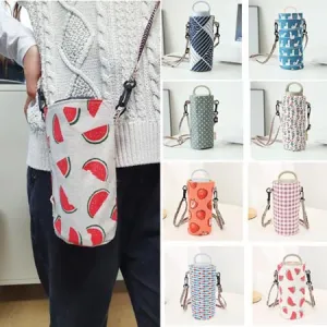 �Һ��� ũ�ν� ���� ���� �Ŀ�ġ (19X8cm)