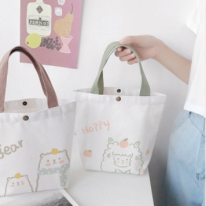 ĳ���� ���� ���� �ø��� (260*21*100mm)