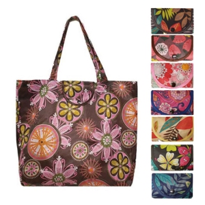 ī���÷ζ� ��ٱ���3 (400*450mm)