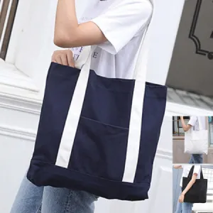 ����� ���ڹ� M5 ���� (430*350mm)