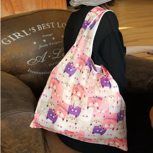 �θǽ� ���� ��ٱ���(������) (110*110*10mm)