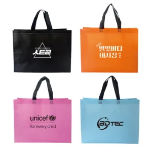 M�� ���������� ����/���� (420x320x100mm)