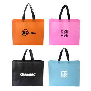 M�� ���������� ����/���� (315x260x100mm)