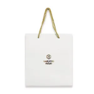 ��ڽ����丮_���� ���ι� (22.5X8.2X25mm)