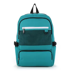 �л����� ���� (280*420*120mm)