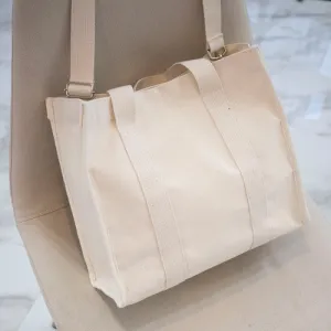 ũ�ν� ��Ʈ�� ���ڹ� B�� (260x120x300mm)