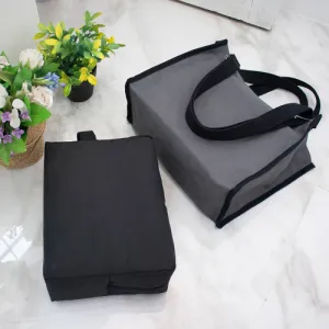 ũ�ν� ��Ʈ�� �� A�� + ���ù� �Ŀ�ġ (����:300x260x120mm/�Ŀ�ġ:240x180x105mm)