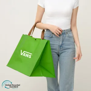 Ư���� �÷� Ÿ��������(�׸�) (530x300x380mm)