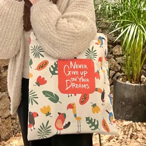 (�ֹ�����)���� �÷��μ� ���ڹ� (380x420mm)