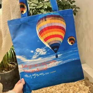 (�ֹ�����)������ ���ڹ�_���ⱸ (380x420mm)