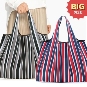 Ʈٱ(BIG SIZE) (500x400mm)