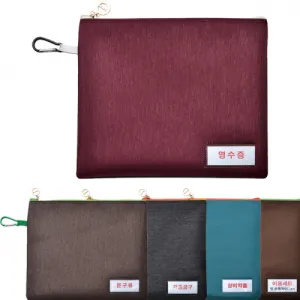 ������Ż Ŭ��ġ�� (275*225mm)