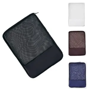 �޽�Ŭ��ġ ���� �Ŀ�ġ