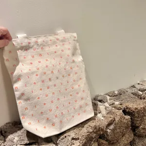 [�ֹ�����] ���� ��ũ�μ� ���ڹ� (240x100x260mm)