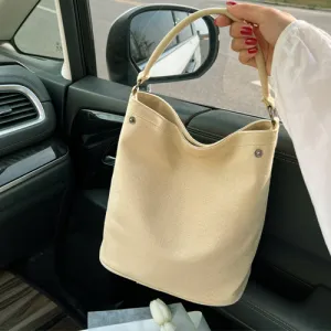 ����� ��Ŷ ���� ũ�ν��� M8