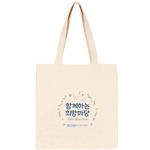 ���ڹ�3538 (350x380mm)