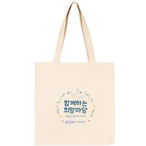 ���ڹ�3538 (350x380mm)