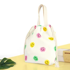 ���ǽ����� ��Ʈ����(�ֹ�����) (240x235x80mm)