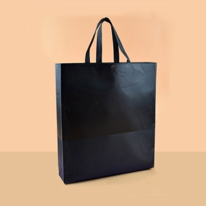 ������ ���� ���������� ������̺� ������ (320*380*110mm)