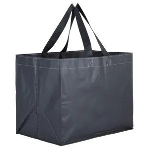 Ư���� Ÿ�������� �׷��� (520x350x380mm)