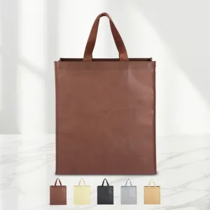 ���� ������ ����(������) (460*250*500mm)