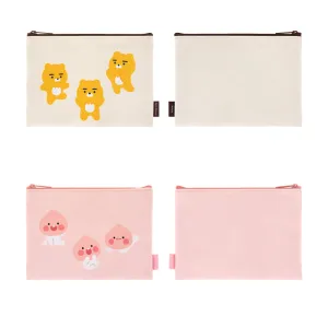 īī�� ������ ������������ ���� �Ŀ�ġ (195*140mm)