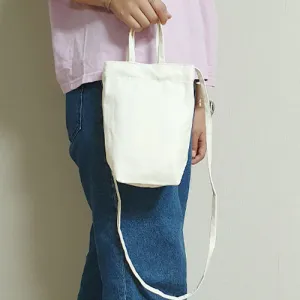 ���� �̴� ���� ũ�ν���4 ���� ũ�ν��� ��� (180*75*220mm)