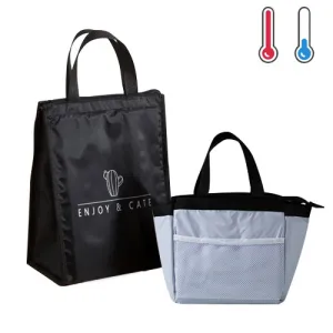 ������ �޴� ���º��� �𷯹� ���� ���� ������L (2500x150x330mm)