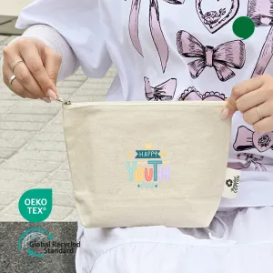 �����ؽ� GRS���� ���� ���� �Ŀ�ġ (230x60x160mm)