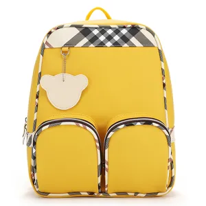 ��ġ������ GB2764 (245*300*80mm)