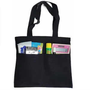 ������ǰ ���ָӴ� Į���ڹ�