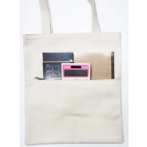 ������ǰ ���ڹ� ���ָӴ� ������