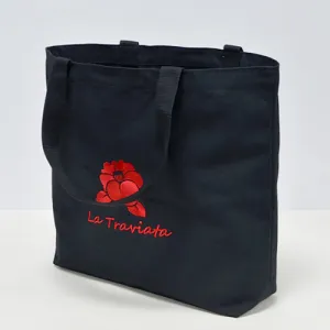 (�ֹ�����)�ڼ��μ� ���ڹ�(����) (460x100x360mm)