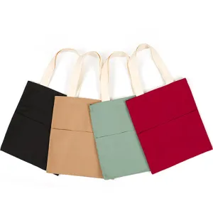 ���� �÷����ڹ�(�ֹ�����) (340x390mm)