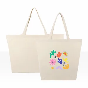 Ư����/���� ���ڹ� (650x140x420, 460x110x420mm)