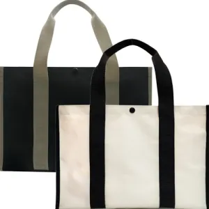 ������ ���ΰ��� ��ٱ��� (400x130x260mm)