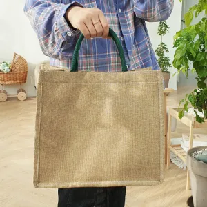 ���� ���ڹ� ���� (350*300*170mm)