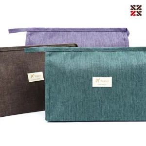 ���̵彺���� �Ŀ�ġ (240x80x150mm)