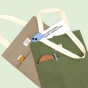 ���������Ͽ��ڹ� (340*390mm)