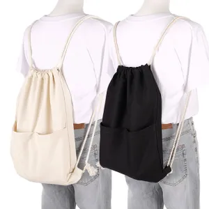 �賶���ڹ�(�ֹ�����) (330x430mm)