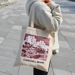 [�ֹ�����] ������ ���ڹ�_�����μ� (350x400mm)
