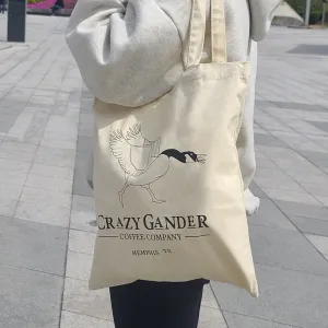 [�ֹ�����] 20�� ���ϸ� ���ڹ� (350x400mm)