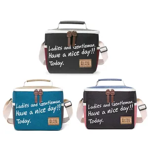 ���º��� �𷯹� S(6L) (230x150x210mm)