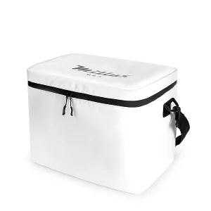 �з轺USA ������ ���º��� �𷯹�(31L) (400x250x310mm)