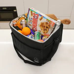 ������ ���� ���º��� �𷯹� (35.5L) [����]