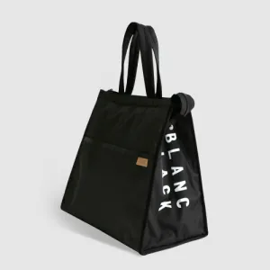 ���� �𷯹�L(14.4L) [����] (350x235x350mm)