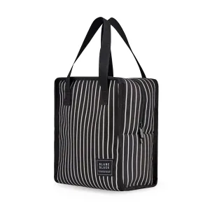 ��Ʈ������ ��ġ ���º��� �𷯹�(7.8L) [����] (240x130x250mm)